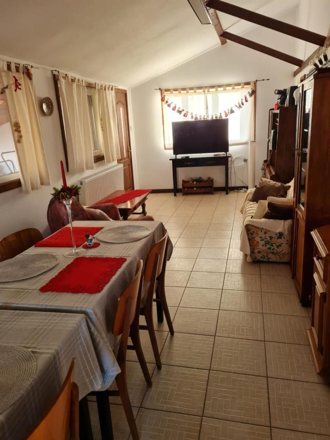 Vila Margareta Curtea de Argeş Екстериор снимка