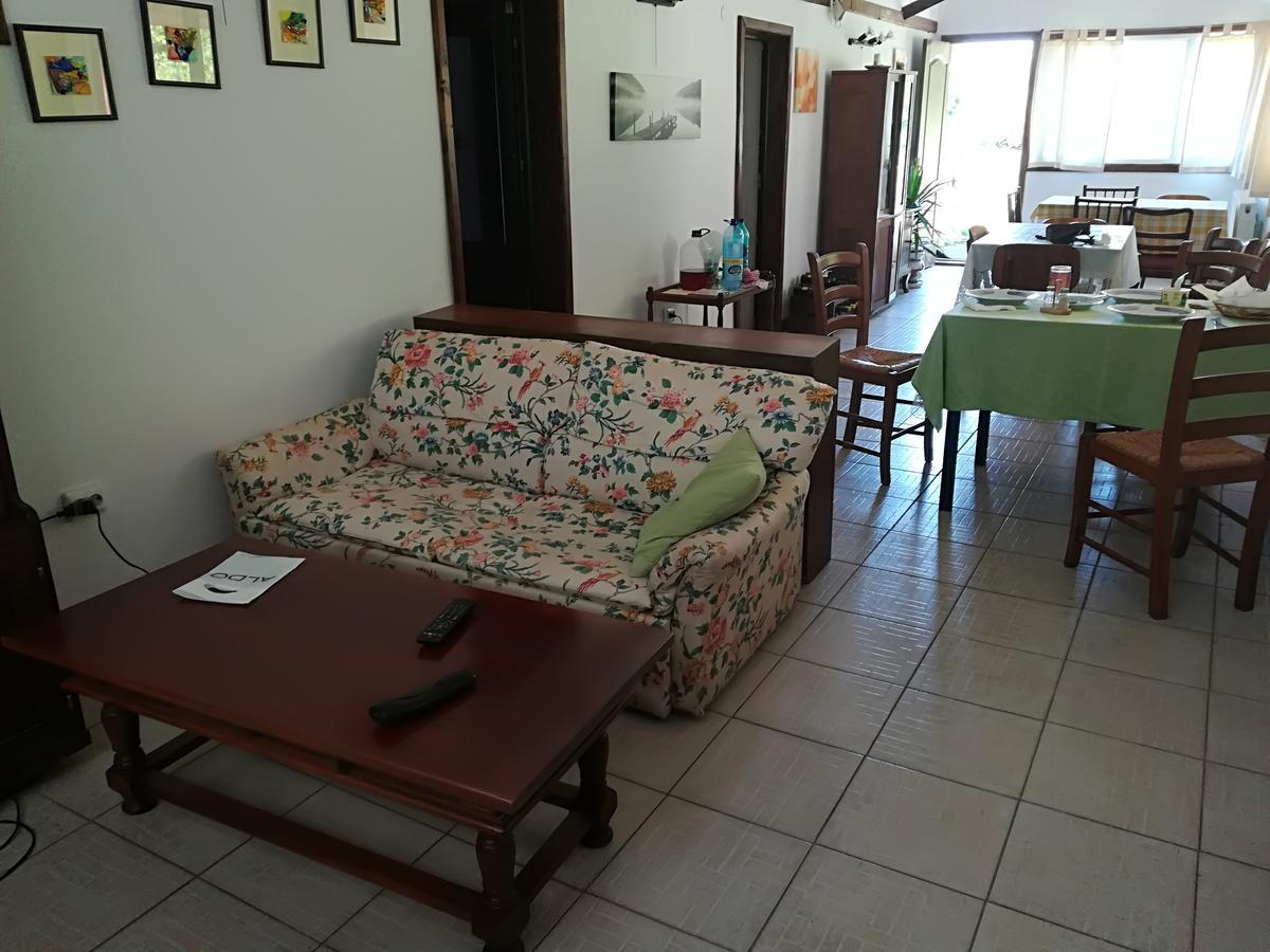 Vila Margareta Curtea de Argeş Екстериор снимка